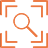 Inspection EQ